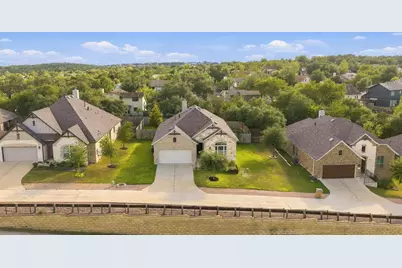 8505 Moccasin Path, Austin, TX 78736 - Photo 28