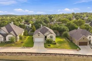 8505 Moccasin Path, Austin, TX 78736 - Photo 28