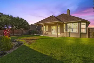8505 Moccasin Path, Austin, TX 78736 - Photo 38