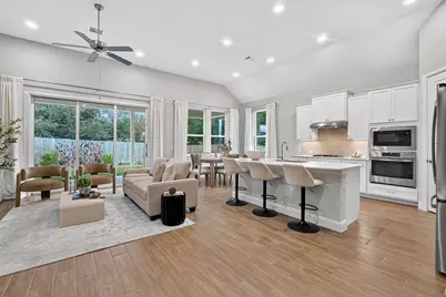 8505 Moccasin Path, Austin, TX 78736 - Photo 8