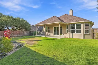 8505 Moccasin Path, Austin, TX 78736 - Photo 26