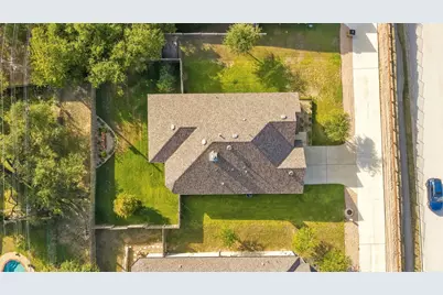 8505 Moccasin Path, Austin, TX 78736 - Photo 32