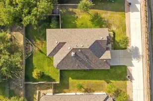 8505 Moccasin Path, Austin, TX 78736 - Photo 32