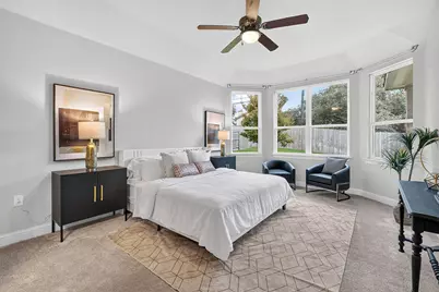 8505 Moccasin Path, Austin, TX 78736 - Photo 16