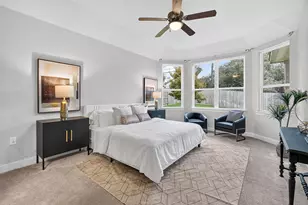 8505 Moccasin Path, Austin, TX 78736 - Photo 16