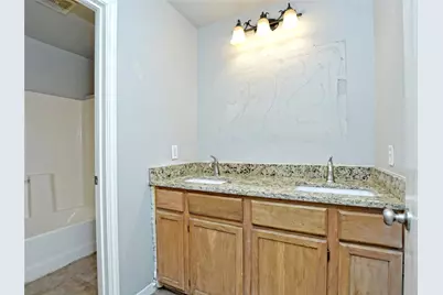 6121 Ponca Street #A, Austin, TX 78741 - Photo 10
