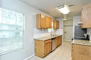 6121 Ponca St, Austin, TX 78741 - Photo 6