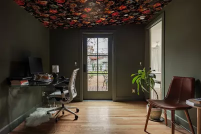 2613 E 2nd Street, Austin, TX 78702 - Photo 14