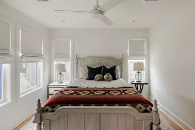 2613 E 2nd Street, Austin, TX 78702 - Photo 24