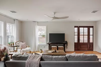 2613 E 2nd Street, Austin, TX 78702 - Photo 8