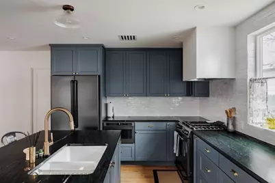 2613 E 2nd Street, Austin, TX 78702 - Photo 12