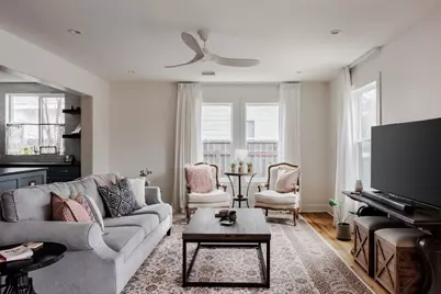 2613 E 2nd Street, Austin, TX 78702 - Photo 6