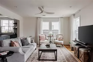 2613 E 2nd St, Austin, TX 78702 - Photo 6