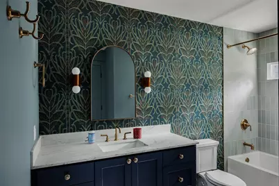 2613 E 2nd Street, Austin, TX 78702 - Photo 26