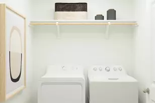 425 Silvercloud Dr, Lockhart, TX 78644 - Photo 24