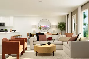 425 Silvercloud Dr, Lockhart, TX 78644 - Photo 18