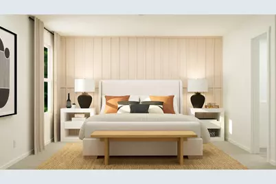 425 Silvercloud Drive, Lockhart, TX 78644 - Photo 28