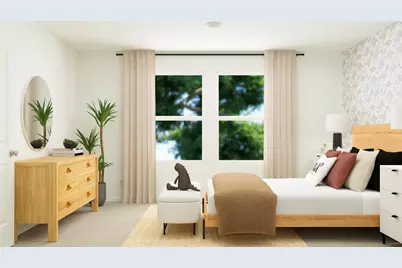 425 Silvercloud Drive, Lockhart, TX 78644 - Photo 12