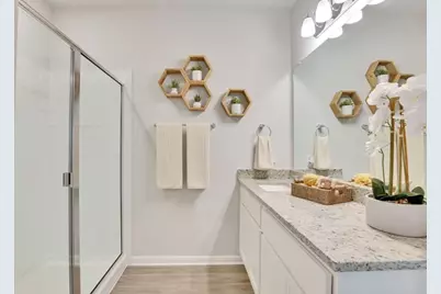 228 Bendecido Loop, Elgin, TX 78621 - Photo 8