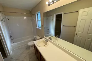 713 Patchway Ln, Austin, TX 78748 - Photo 10
