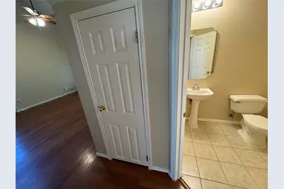 713 Patchway Lane, Austin, TX 78748 - Photo 20
