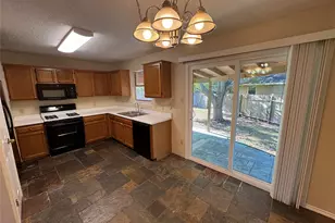 713 Patchway Ln, Austin, TX 78748 - Photo 6