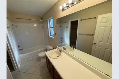 713 Patchway Lane, Austin, TX 78748 - Photo 10