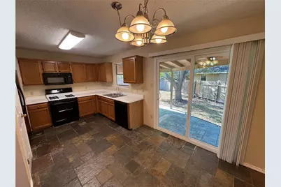 713 Patchway Lane, Austin, TX 78748 - Photo 6