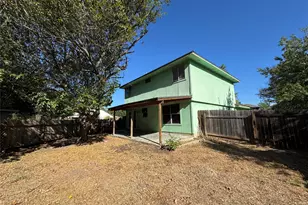 713 Patchway Ln, Austin, TX 78748 - Photo 24