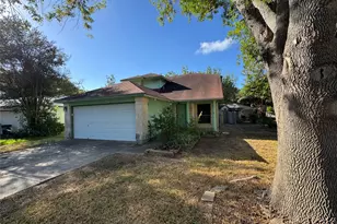 713 Patchway Ln, Austin, TX 78748 - Photo 1