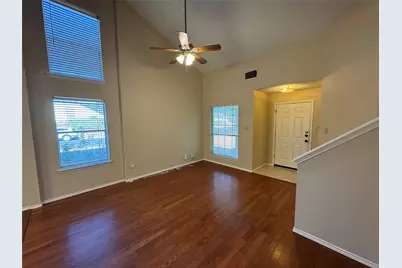 713 Patchway Lane, Austin, TX 78748 - Photo 4