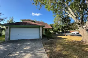 713 Patchway Ln, Austin, TX 78748 - Photo 2