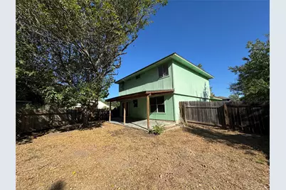 713 Patchway Lane, Austin, TX 78748 - Photo 24