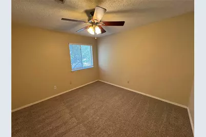 713 Patchway Lane, Austin, TX 78748 - Photo 14