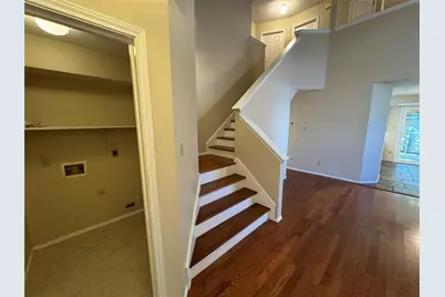 713 Patchway Lane, Austin, TX 78748 - Photo 12