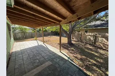 713 Patchway Lane, Austin, TX 78748 - Photo 22