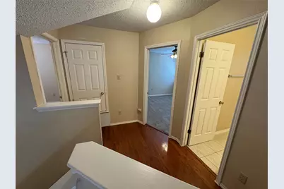 713 Patchway Lane, Austin, TX 78748 - Photo 16