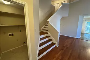 713 Patchway Ln, Austin, TX 78748 - Photo 12