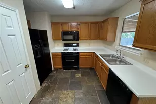 713 Patchway Ln, Austin, TX 78748 - Photo 8