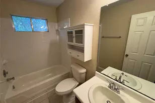 713 Patchway Ln, Austin, TX 78748 - Photo 18