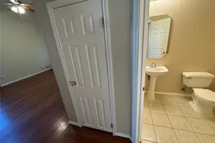 713 Patchway Ln, Austin, TX 78748 - Photo 20