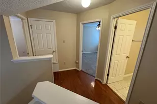 713 Patchway Ln, Austin, TX 78748 - Photo 16