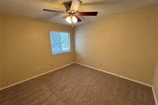 713 Patchway Ln, Austin, TX 78748 - Photo 14