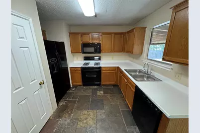 713 Patchway Lane, Austin, TX 78748 - Photo 8
