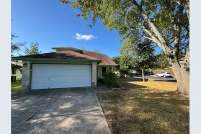 713 Patchway Lane, Austin, TX 78748 - Photo 2