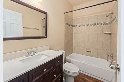 1375 Main Street, Liberty Hill, TX 78642 - Photo 24