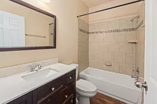 1375 Main St, Liberty Hill, TX 78642 - Photo 24