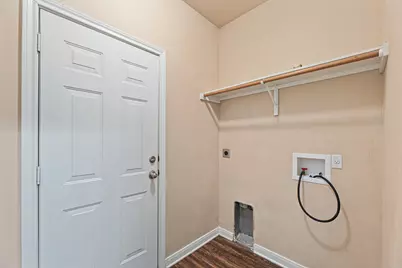 1375 Main Street, Liberty Hill, TX 78642 - Photo 28