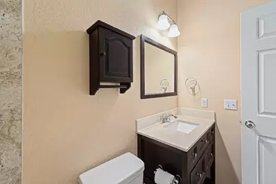 1375 Main Street, Liberty Hill, TX 78642 - Photo 20