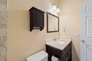 1375 Main St, Liberty Hill, TX 78642 - Photo 20